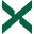 StockX logo